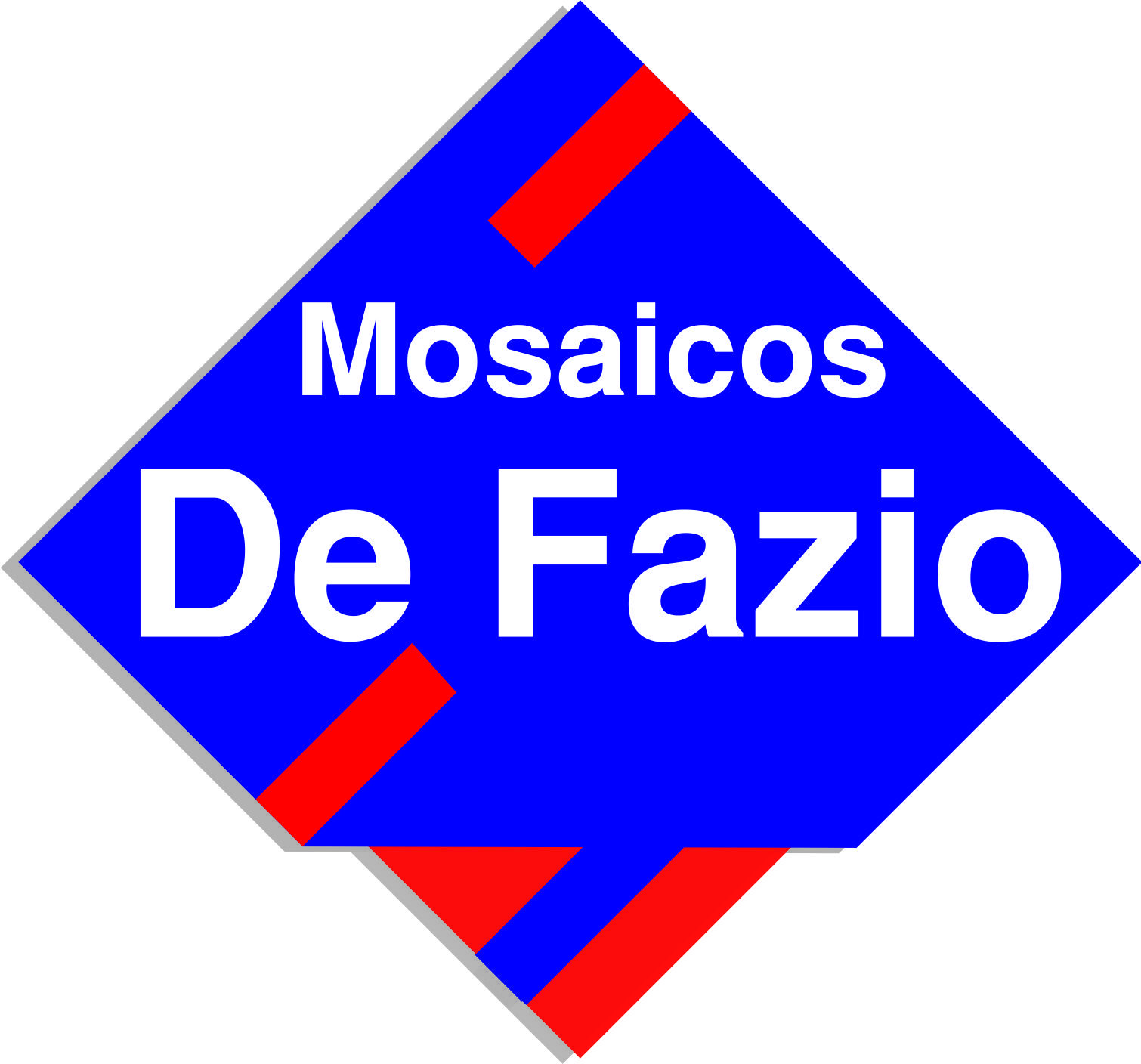 Mosaicos De Fazio