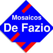 (c) Mosaicosdefazio.com.ar