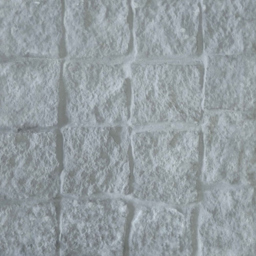 BALDOSON RUSTICO ADOQUIN RECTO GRIS