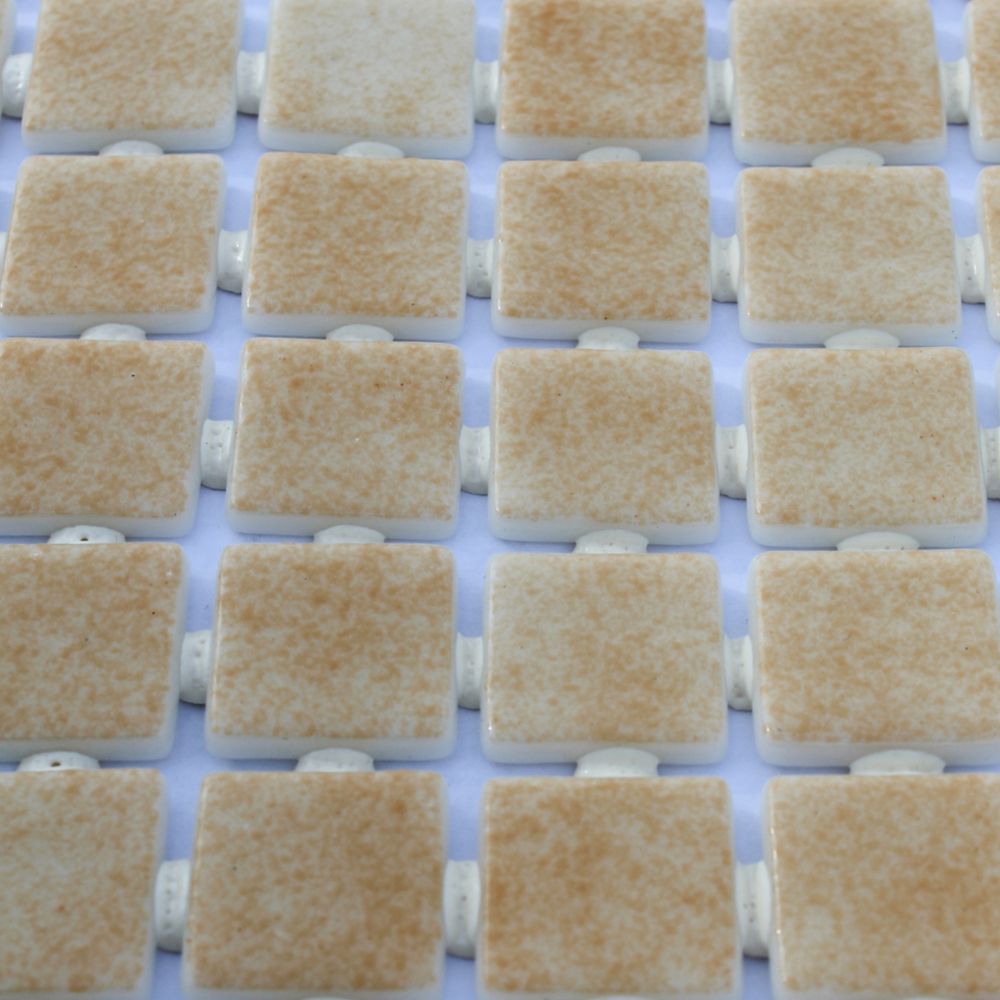 VENECITAS PREMIUM COLOR BEIGE ESFUMADAS (Soporte silicona) - Image 3