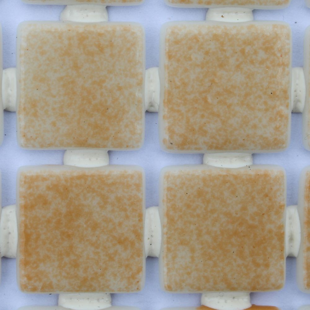 VENECITAS PREMIUM COLOR BEIGE ESFUMADAS (Soporte silicona) - Image 2