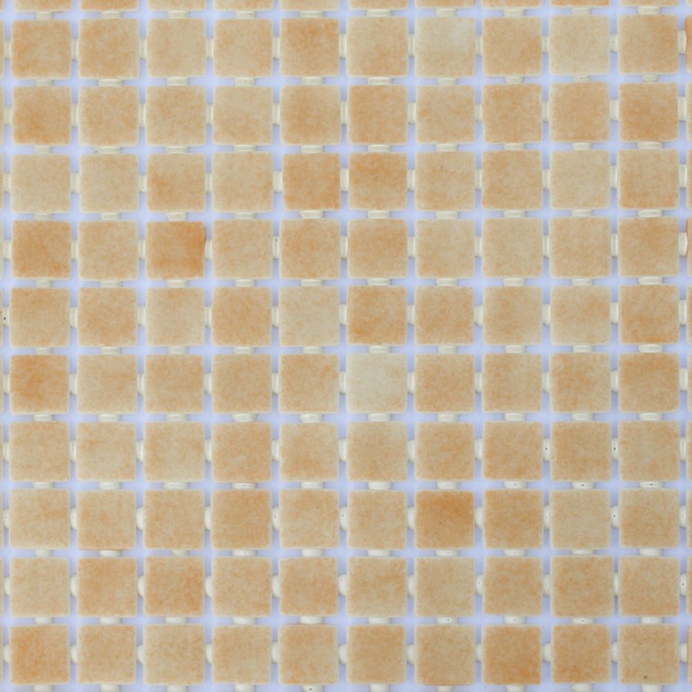 VENECITAS PREMIUM COLOR BEIGE ESFUMADAS (Soporte silicona)