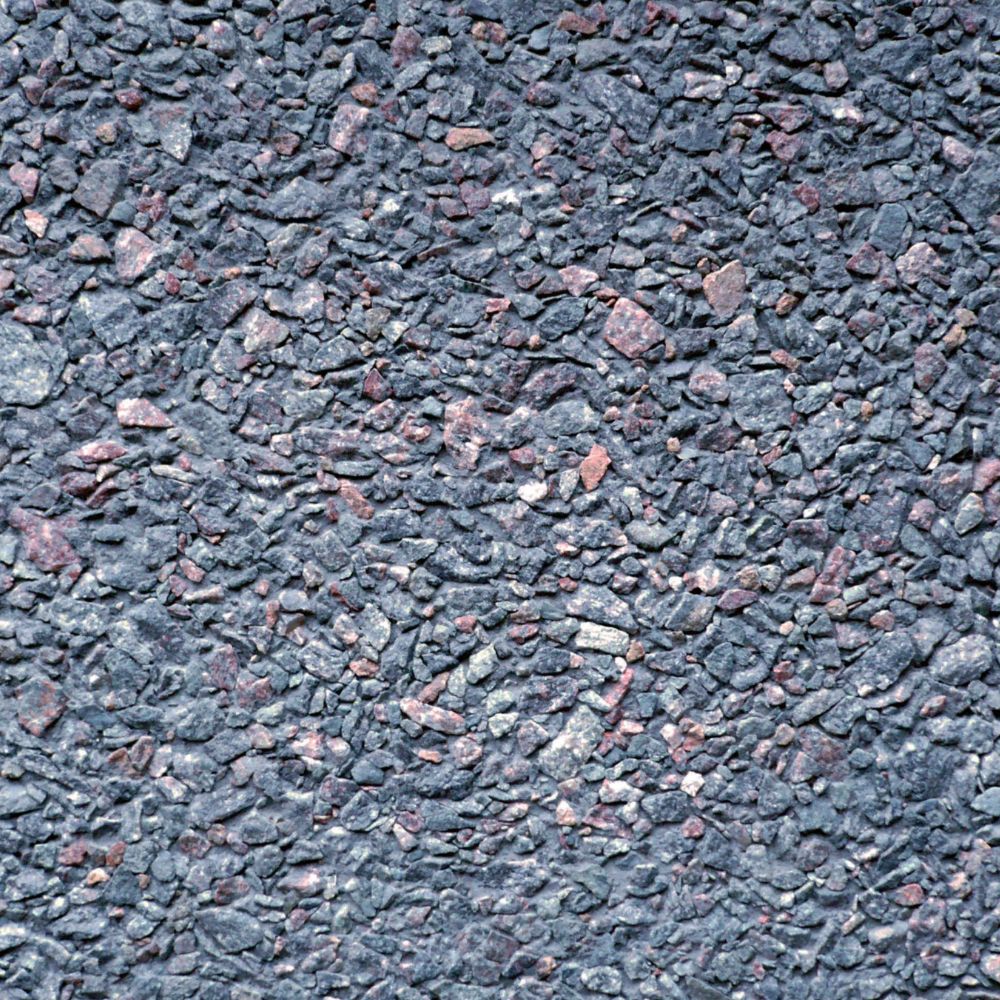 BALDOSON PIEDRA LAVADA BLINDER