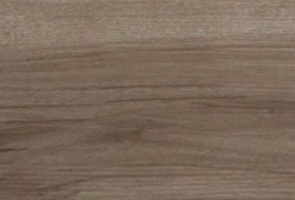 PISO FLOTANTE PEGADO VINILICO EURO TEC DRY BACK ALMENDRA