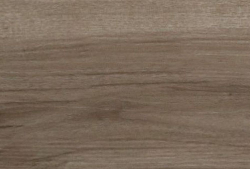 PISO FLOTANTE PEGADO VINILICO EURO TEC DRY BACK ALMENDRA