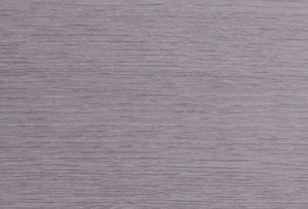 PISO FLOTANTE PEGADO VINILICO EURO TEC DRY BACK GRIS NIEVE