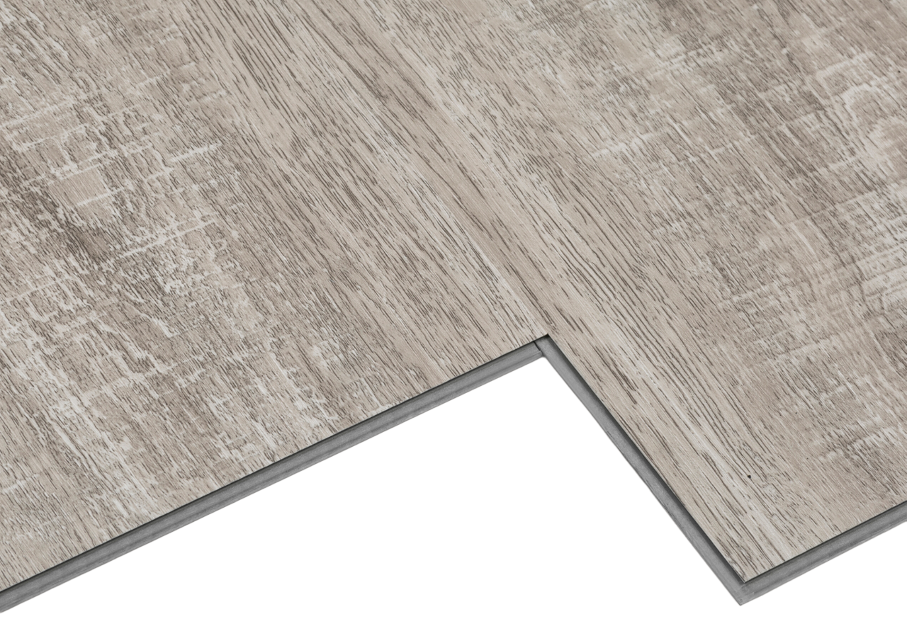 PISO FLOTANTE VINILICO CLICK EURO TEC NEXT ENTRY COLOR ALERCE VALDIVIA - Image 3