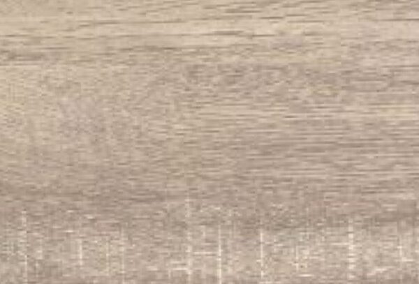 PISO FLOTANTE VINILICO CLICK EURO TEC NEXT ENTRY COLOR ALERCE VALDIVIA