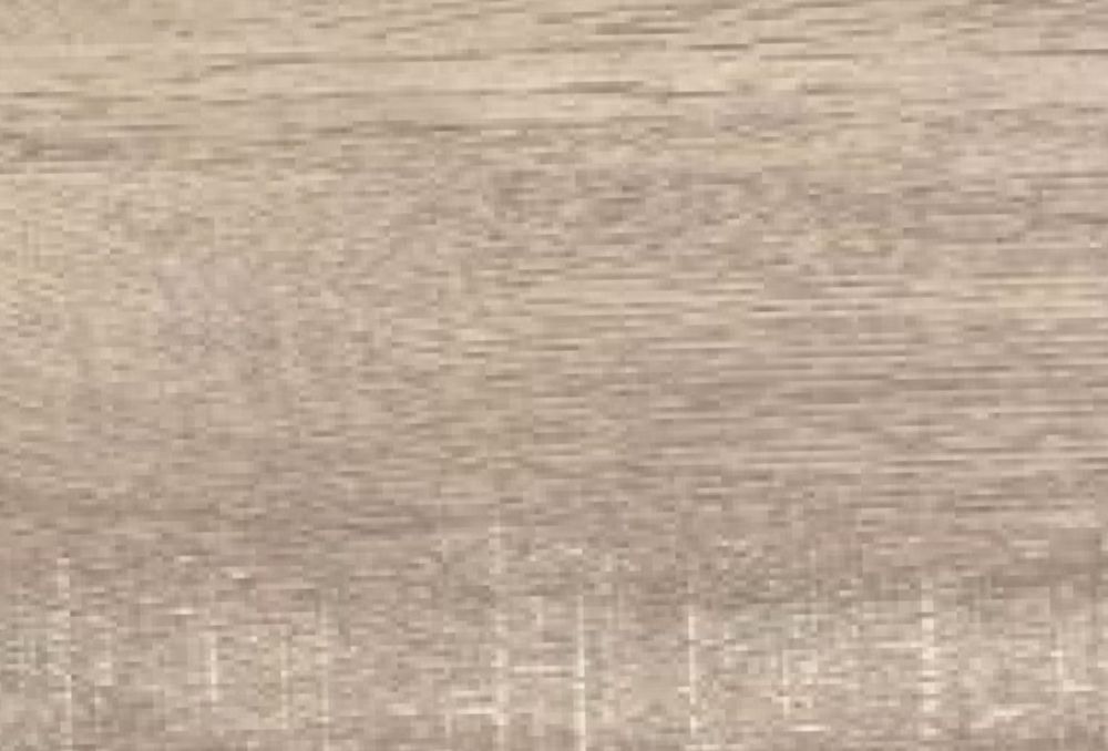 PISO FLOTANTE VINILICO CLICK EURO TEC NEXT ENTRY COLOR ALERCE VALDIVIA