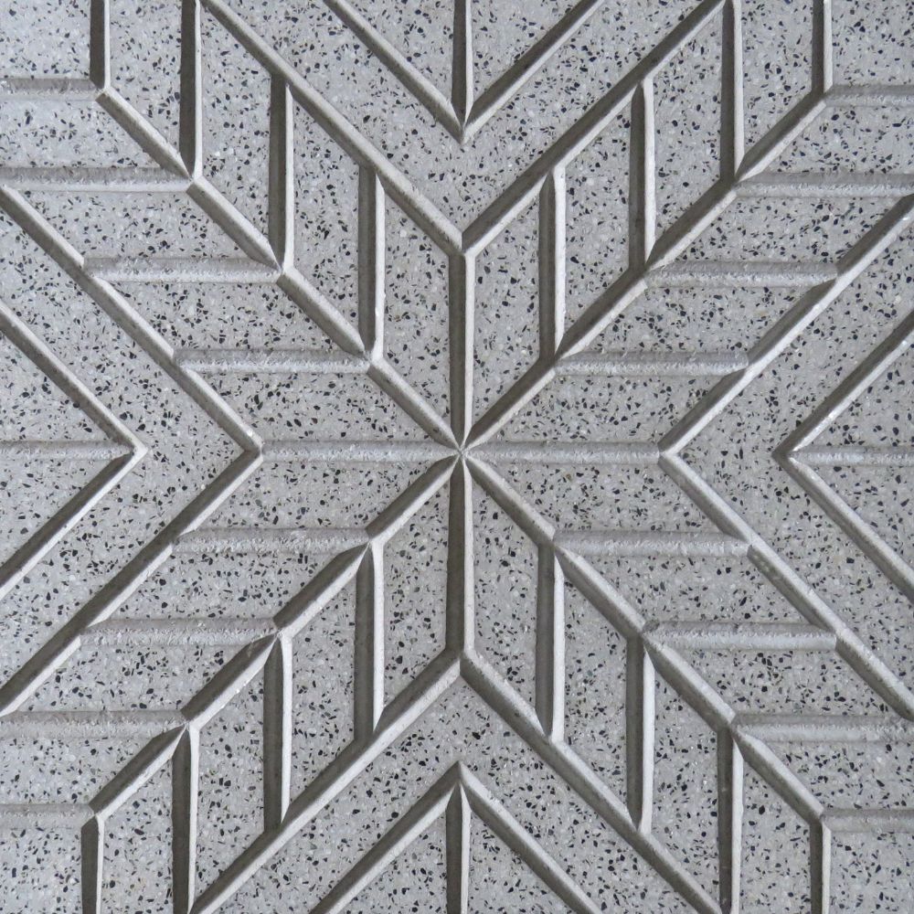 BALDOSON GRANITICO ESPIGA NATURAL