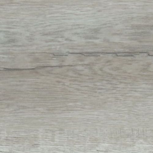 PISO FLOTANTE MELAMINICO CLICK COLOR ROBLE NORDICO (1,91m2 por caja)