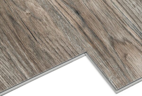 PISO FLOTANTE VINILICO CLICK EURO TEC NEXT PALACE COLOR OLMO DOVER - Image 3