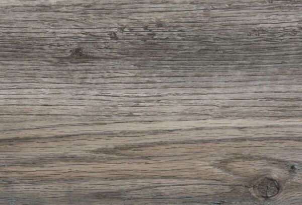 PISO FLOTANTE VINILICO CLICK EURO TEC NEXT PALACE COLOR OLMO DOVER