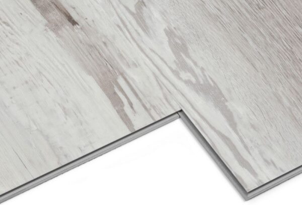 PISO FLOTANTE VINILICO CLICK EURO TEC NEXT PALACE COLOR ALERCE STIRLING - Image 3
