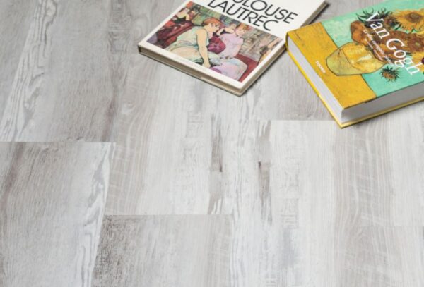 PISO FLOTANTE VINILICO CLICK EURO TEC NEXT PALACE COLOR ALERCE STIRLING - Image 2