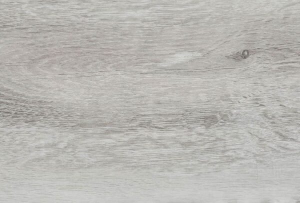 PISO FLOTANTE VINILICO CLICK EURO TEC NEXT PALACE COLOR ALERCE STIRLING