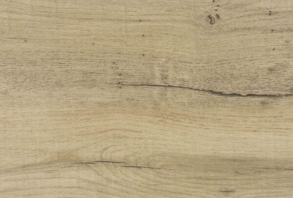 PISO FLOTANTE VINILICO CLICK EURO TEC NEXT PALACE COLOR ROBLE VERSALLES