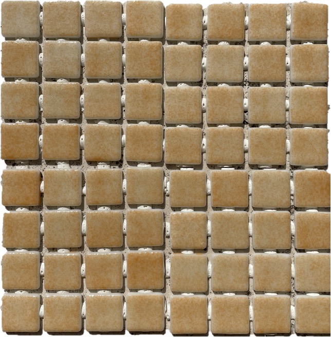 VENECITAS PREMIUM COLOR BEIGE ESFUMADAS (Soporte silicona) - Image 4