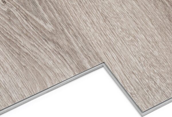 PISO FLOTANTE VINILICO CLICK EURO TEC NEXT ORIGINAL WOOD COLOR ACACIA TROPICAL - Image 3