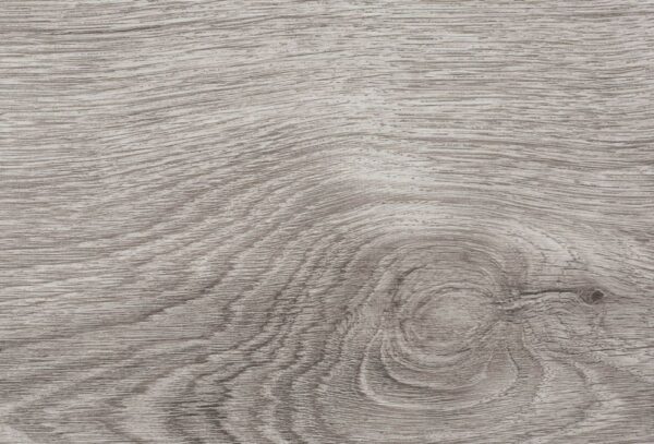 PISO FLOTANTE VINILICO CLICK EURO TEC NEXT ORIGINAL WOOD COLOR ACACIA TROPICAL