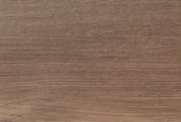 PISO FLOTANTE PEGADO VINILICO EURO TEC DRY BACK AVELLANA TOSTADA