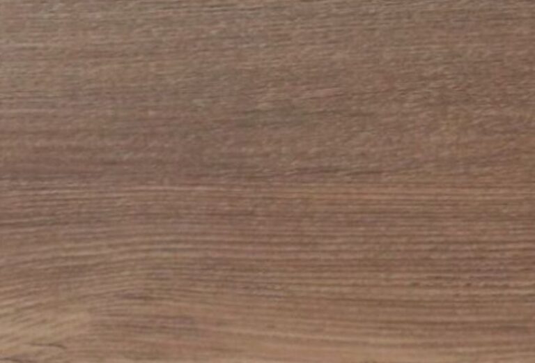 PISO FLOTANTE PEGADO VINILICO EURO TEC DRY BACK AVELLANA TOSTADA ...
