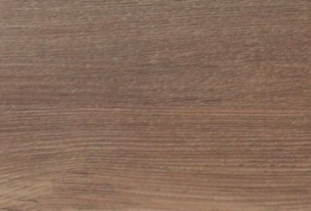 PISO FLOTANTE PEGADO VINILICO EURO TEC DRY BACK AVELLANA TOSTADA
