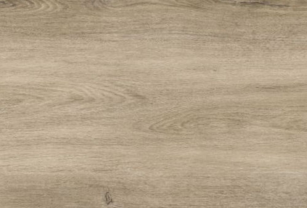 PISO FLOTANTE PEGADO VINILICO EURO TEC DRY BACK CASTAÑO