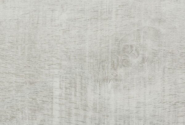 PISO FLOTANTE VINILICO CLICK EURO TEC NEXT ORIGINAL WOOD COLOR CASTAÑO ALASKA
