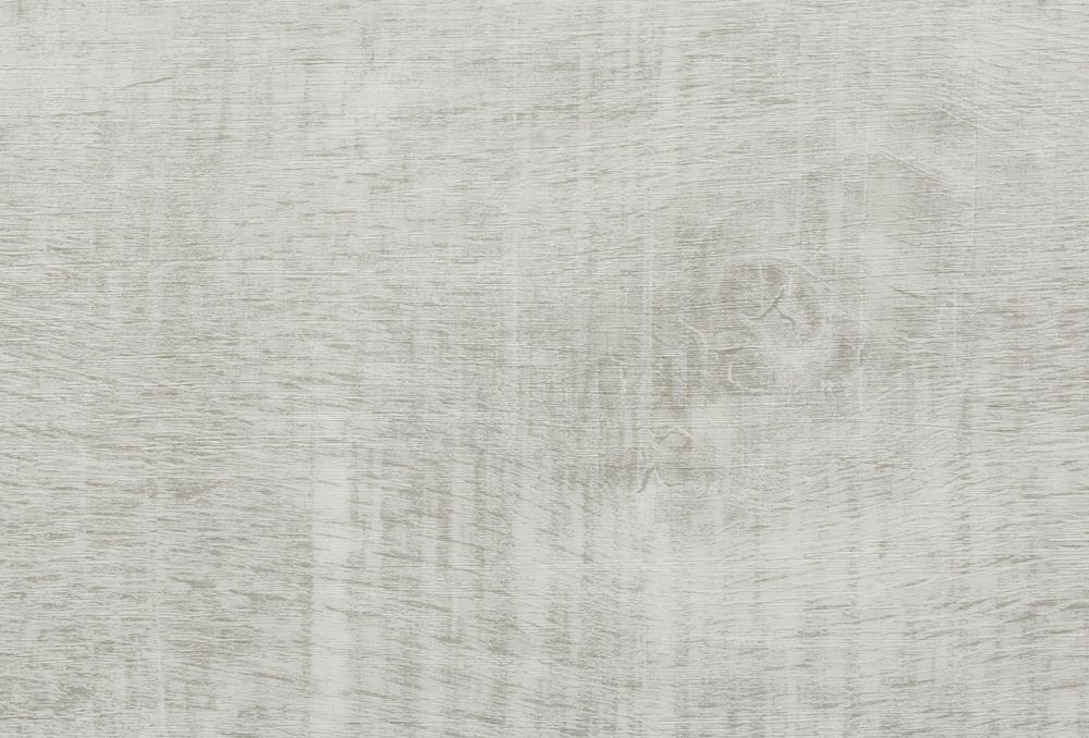 PISO FLOTANTE VINILICO CLICK EURO TEC NEXT ORIGINAL WOOD COLOR CASTAÑO ALASKA