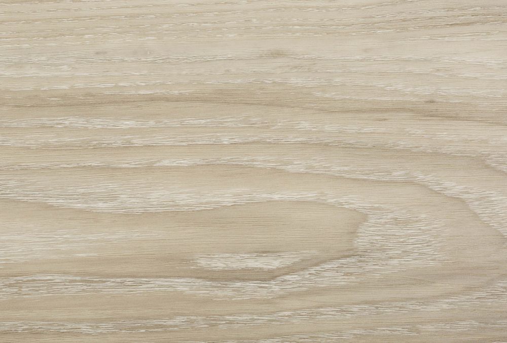 PISO FLOTANTE VINILICO CLICK EURO TEC NEXT ORIGINAL WOOD COLOR ROBLE ALBAR