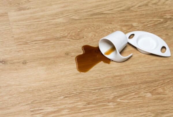 PISO FLOTANTE VINILICO CLICK EURO TEC NEXT ORIGINAL WOOD COLOR ROBLE CLASICO - Image 2