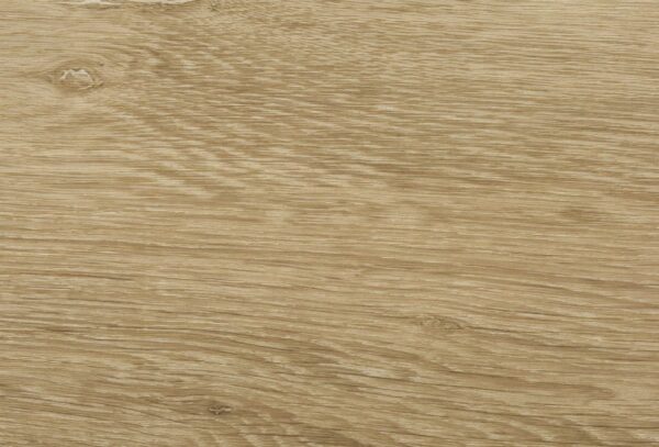 PISO FLOTANTE VINILICO CLICK EURO TEC NEXT ORIGINAL WOOD COLOR ROBLE CLASICO