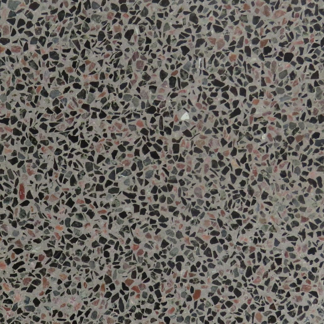 MOSAICO DF 0026