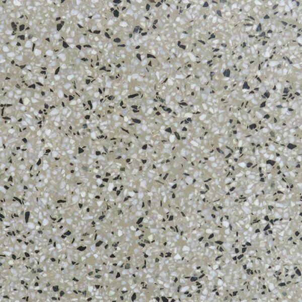 MOSAICO DF 0029