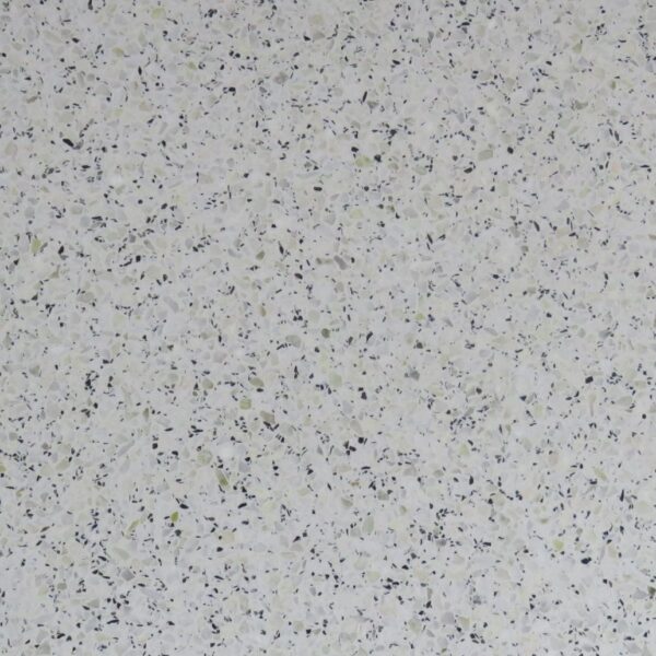 MOSAICO DF 0017