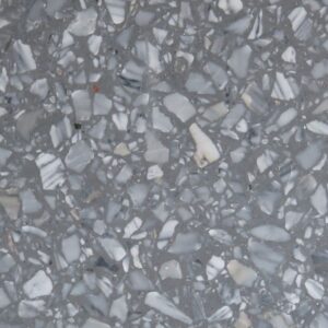 MOSAICO DF 0215