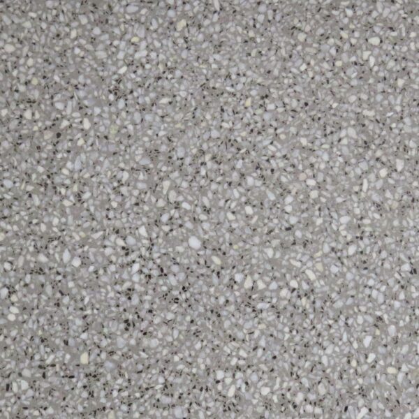 MOSAICO DF 009