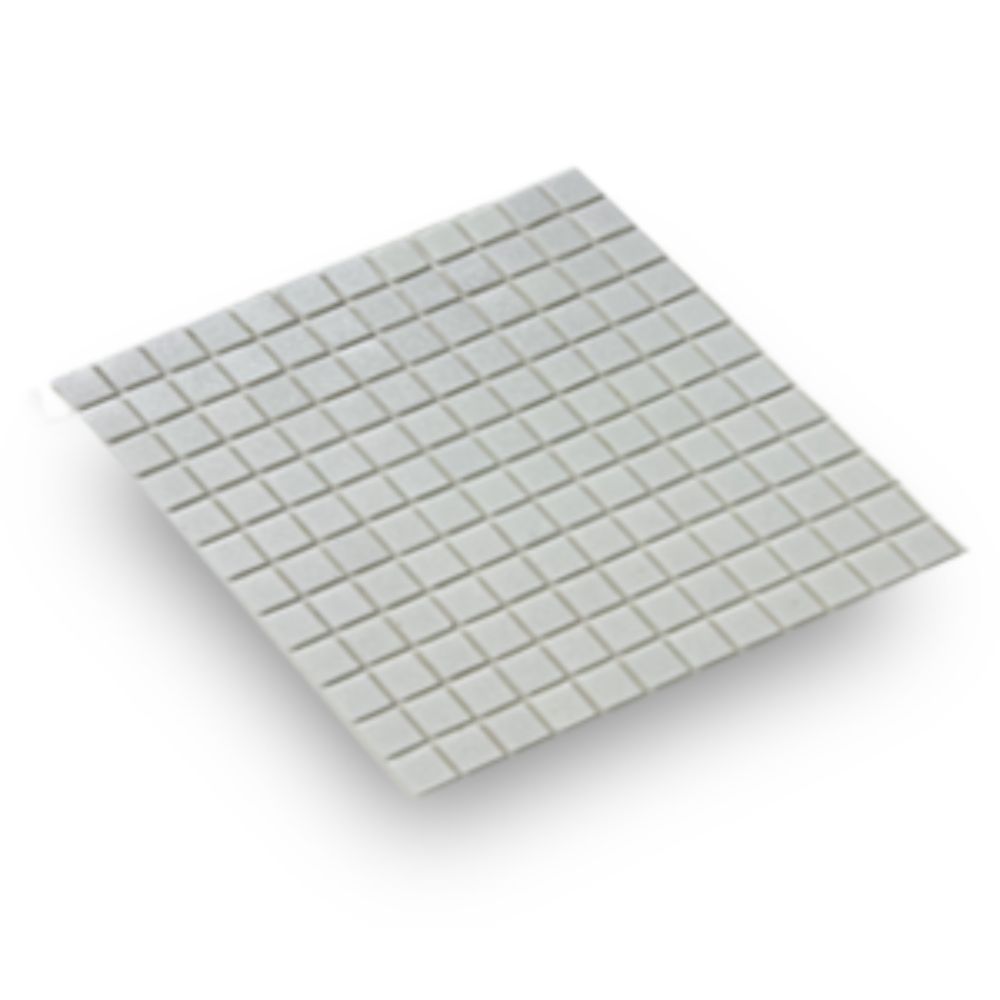 VENECITAS CLASSIC EDITION BLANCAS (soporte papel)