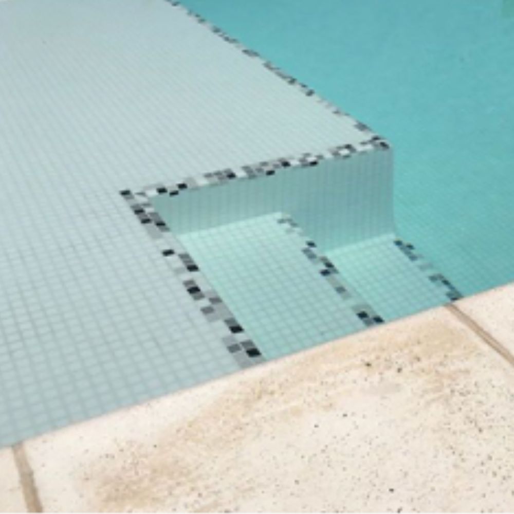 VENECITAS CLASSIC EDITION BLANCAS (soporte papel) - Image 2