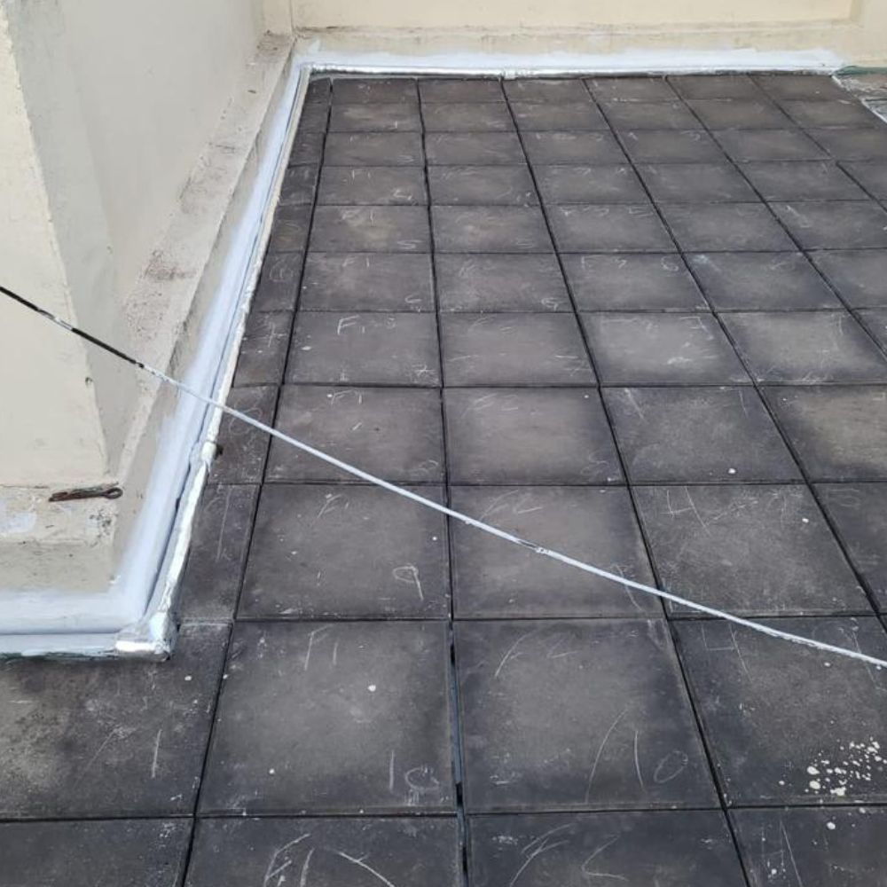 Disco separador para baldosas prensadas - Image 4