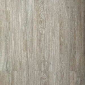 PORCELANATO SIMIL MADERA CIPRES GRIS