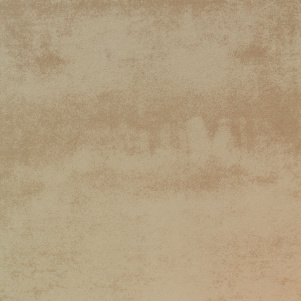 PORCELANICO SIMIL CEMENTICIO MITTA BEIGE - Image 3