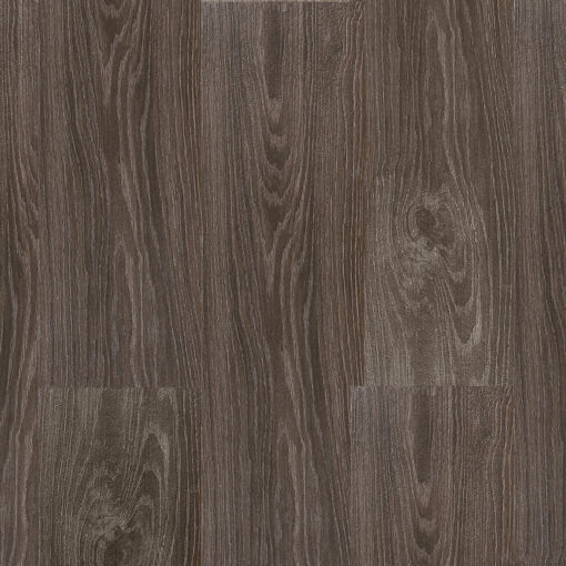PORCELANATO SIMIL MADERA ACADIAN MOCHA