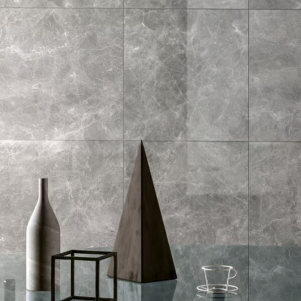 PORCELANICO SIMIL MARMOL ONIX GRIS - Image 2