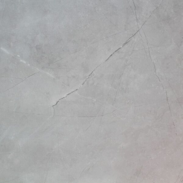 PORCELANICO SIMIL MARMOL ONIX GRIS CLARO - Image 4