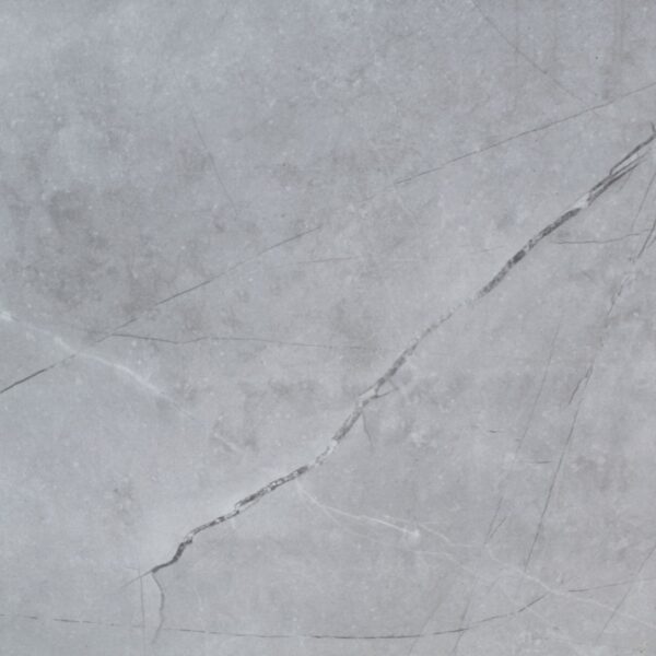 PORCELANICO SIMIL MARMOL ONIX GRIS CLARO - Image 5