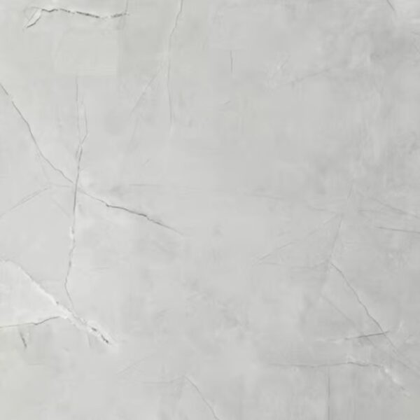 PORCELANICO SIMIL MARMOL ONIX GRIS CLARO