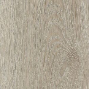 PISO FLOTANTE VINILICO CLICK EURO TEC NEXT ENTRY COLOR ROBLE ALABAMA