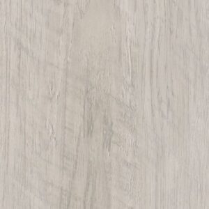 PISO FLOTANTE VINILICO CLICK EURO TEC NEXT ENTRY COLOR ROBLE ALASKA
